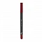 Golden Rose Dream Lips Pencil #528