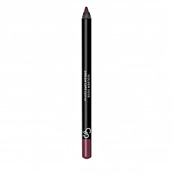 Golden Rose Dream Lips Pencil #530