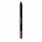Golden Rose Dream Lips Pencil #530