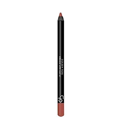 Golden Rose Dream Lips Pencil #531