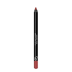 Golden Rose Dream Lips Pencil #534