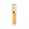 Golden Rose Fruit Roll-On Lipgloss Banana