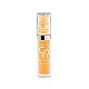 Golden Rose Fruit Roll-On Lipgloss Banana
