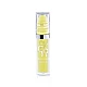 Golden Rose Fruit Roll-On Lipgloss Lemon