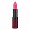 Golden Rose Velvet Matte Lipstick #09