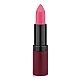 Golden Rose Velvet Matte Lipstick #09