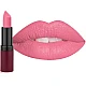 Golden Rose Velvet Matte Lipstick #09