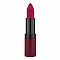 Golden Rose Velvet Matte Lipstick #19