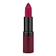 Golden Rose Velvet Matte Lipstick #19