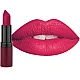 Golden Rose Velvet Matte Lipstick #19