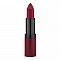Golden Rose Velvet Matte Lipstick #20