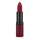 Golden Rose Velvet Matte Lipstick #20