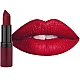 Golden Rose Velvet Matte Lipstick #20