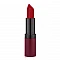 Golden Rose Velvet Matte Lipstick #35