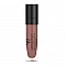Golden Rose Longstay Matte Liquid Lipstick #24