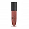 Golden Rose Longstay Matte Liquid Lipstick #47