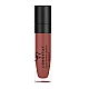 Golden Rose Longstay Matte Liquid Lipstick #47