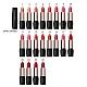 Golden Rose Satin Lipstick #25