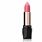 Golden Rose Satin Lipstick #12
