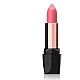Golden Rose Satin Lipstick #12