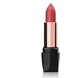 Golden Rose Satin Lipstick #14