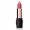 Golden Rose Satin Lipstick #17