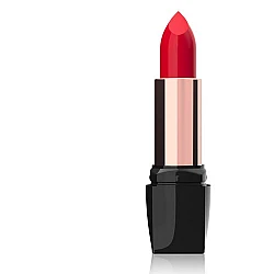 Golden Rose Satin Lipstick #20