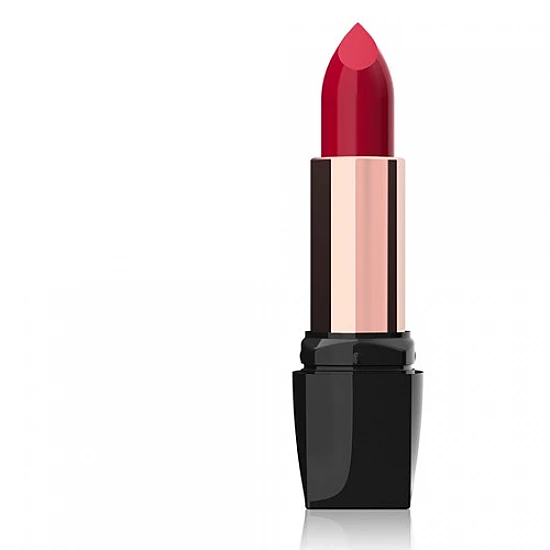 Golden Rose Satin Lipstick #25