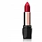 Golden Rose Satin Lipstick #25