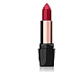 Golden Rose Satin Lipstick #25