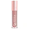 Golden Rose Soft and Matte Creamy LipColor #106