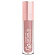Golden Rose Soft and Matte Creamy LipColor #106
