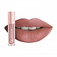 Golden Rose Soft and Matte Creamy LipColor #106
