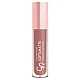 Golden Rose Soft and Matte Creamy LipColor #107