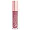 Golden Rose Soft and Matte Creamy LipColor #112
