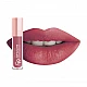 Golden Rose Soft and Matte Creamy LipColor #112