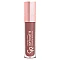 Golden Rose Soft and Matte Creamy LipColor #113