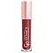 Golden Rose Soft and Matte Creamy LipColor #115