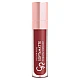 Golden Rose Soft and Matte Creamy LipColor #115