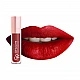 Golden Rose Soft and Matte Creamy LipColor #115