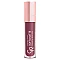 Golden Rose Soft and Matte Creamy LipColor #116