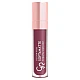 Golden Rose Soft and Matte Creamy LipColor #116