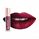 Golden Rose Soft and Matte Creamy LipColor #116