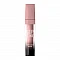 Golden Rose My Matte Lip Ink #01