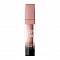 Golden Rose My Matte Lip Ink #02