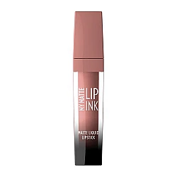 Golden Rose My Matte Lip Ink #03