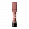 Golden Rose My Matte Lip Ink #03