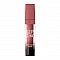 Golden Rose My Matte Lip Ink #04