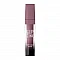 Golden Rose My Matte Lip Ink #07