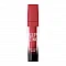 Golden Rose My Matte Lip Ink #08